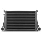 Wagner Tuning - Intercooler Kit Cupra Formentor VZ5 2.5TFSI