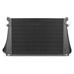 Wagner Tuning - Intercooler Kit Cupra Formentor VZ5 2.5TFSI