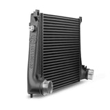 Wagner Tuning - Intercooler Kit Cupra Formentor VZ5 2.5TFSI