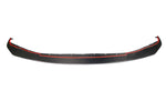 ATCF - Carbon Fiber R44 Front Lip BMW M3/M4 G8X