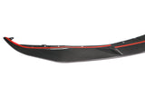 ATCF - Carbon Fiber R44 Front Lip BMW M3/M4 G8X