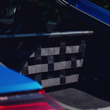 Autokorrektur - Rear Seat Delete Kit Audi TT/TTS/TTRS 8J Rear Seat Delete Autokorrektur royalty-bespoke.myshopify.com