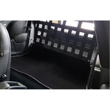 Autokorrektur - Rear Seat Delete Kit V.1 Mini R50/53 Cooper S & JCW Rear Seat Delete Autokorrektur royalty-bespoke.myshopify.com