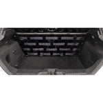 Autokorrektur - Rear Seat Delete Kit V.1 Ford Fiesta ST MK7 Rear Seat Delete Autokorrektur royalty-bespoke.myshopify.com