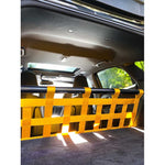 Autokorrektur - Rear Seat Delete Kit V.1 Ford Focus RS MK2 Rear Seat Delete Autokorrektur royalty-bespoke.myshopify.com