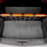 Autokorrektur - Rear Seat Delete Kit V.1 Mini R56 Cooper S & JCW Rear Seat Delete Autokorrektur royalty-bespoke.myshopify.com