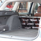 Autokorrektur - Rear Seat Delete Kit Volkswagen Golf R MK7/7.5 Variant Rear Seat Delete Autokorrektur royalty-bespoke.myshopify.com