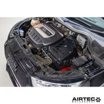 Airtec - Induction Kit Audi S1 Air Intake Airtec royalty-bespoke.myshopify.com 