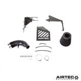 Airtec - Induction Kit Audi S1 Air Intake Airtec royalty-bespoke.myshopify.com 