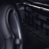 Autokorrektur - Rear Seat Delete Kit Audi TT/TTS/TTRS 8J Rear Seat Delete Autokorrektur royalty-bespoke.myshopify.com