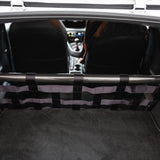 Autokorrektur - Rear Seat Delete Kit V.2 Toyota GR Yaris Rear Seat Delete Autokorrektur royalty-bespoke.myshopify.com