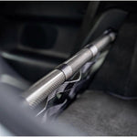 Autokorrektur - Rear Seat Delete Kit Audi A3 / S3 / RS3 8V2 Sedan Rear Seat Delete Autokorrektur royalty-bespoke.myshopify.com