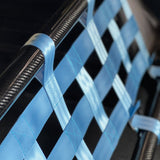 Autokorrektur - Rear Seat Delete Kit V.2 Hyundai I20N Rear Seat Delete Autokorrektur royalty-bespoke.myshopify.com