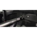 Autokorrektur - Rear Seat Delete Kit V.1 Ford Fiesta ST MK7 Rear Seat Delete Autokorrektur royalty-bespoke.myshopify.com