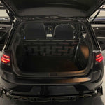 Autokorrektur - Rear Seat Delete Kit Volkswagen Golf R MK7/7.5 Rear Seat Delete Autokorrektur royalty-bespoke.myshopify.com