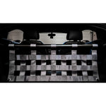 Autokorrektur - Rear Seat Delete Kit Audi TT 8N Rear Seat Delete Autokorrektur royalty-bespoke.myshopify.com