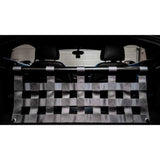 Autokorrektur - Rear Seat Delete Kit Audi TT 8N Rear Seat Delete Autokorrektur royalty-bespoke.myshopify.com