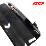 ATCF - Carbon Fiber Doors BMW M4 G82/G83