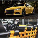 Autokorrektur - Rear Strut Bar Audi TT/TTS/TTRS 8S Strut Bar Autokorrektur royalty-bespoke.myshopify.com