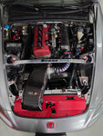 PracWorks - Intake Manifold Honda S2000 Air Intake PracWorks royalty-bespoke.myshopify.com 