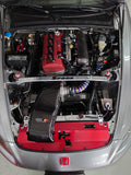 PracWorks - Intake Manifold Honda S2000 Air Intake PracWorks royalty-bespoke.myshopify.com 