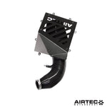 Airtec - Induction Kit Audi S1 Air Intake Airtec royalty-bespoke.myshopify.com 