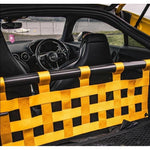 Autokorrektur - Rear Seat Delete Kit Audi TT/TTS/TTRS 8J Rear Seat Delete Autokorrektur royalty-bespoke.myshopify.com