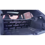 Autokorrektur - Rear Seat Delete Kit Volkswagen Golf GTI MK8 Rear Seat Delete Autokorrektur royalty-bespoke.myshopify.com