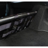 Autokorrektur - Rear Seat Delete Kit V.2 Toyota GR Yaris Rear Seat Delete Autokorrektur royalty-bespoke.myshopify.com