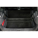 Autokorrektur - Rear Seat Delete Kit V.1 Mini R50/53 Cooper S & JCW Rear Seat Delete Autokorrektur royalty-bespoke.myshopify.com