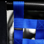 Autokorrektur - Rear Seat Delete Kit V.2 Volkswagen Golf R MK7/MK7.5 Rear Seat Delete Autokorrektur royalty-bespoke.myshopify.com