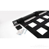 Autokorrektur - Rear Seat Delete Kit Hyundai I20N Rear Seat Delete Autokorrektur royalty-bespoke.myshopify.com