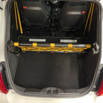 Autokorrektur - Rear Seat Delete Kit V.2 Abarth 595 Rear Seat Delete Autokorrektur royalty-bespoke.myshopify.com