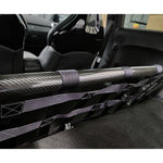 Autokorrektur - Rear Strut Bar Audi A1/S1 8X Strut Bar Autokorrektur royalty-bespoke.myshopify.com