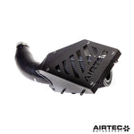 Airtec - Induction Kit Audi S1 Air Intake Airtec royalty-bespoke.myshopify.com 