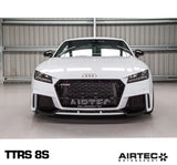 Airtec - Turbo Elbow Audi RS3 8V / 8Y / TTRS 8S