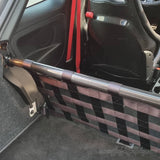 Autokorrektur - Rear Seat Delete Kit V.1 Abarth 595/500 Rear Seat Delete Autokorrektur royalty-bespoke.myshopify.com