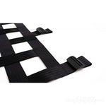 Autokorrektur - Rear Seat Delete Kit Hyundai I20N Rear Seat Delete Autokorrektur royalty-bespoke.myshopify.com