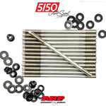 5150 Auto Sport - ARP Head Stud Kit BMW S58 Engines