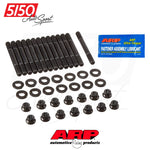 5150 Auto Sport - ARP Main Stud Kit BMW S58 Engines