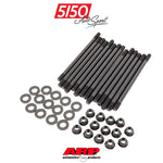 5150 Auto Sport - ARP Head Stud Kit BMW S58 Engines