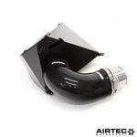 Airtec - Twin Air Intakes BMW M2/M3/M4 G8X Air Intake Airtec royalty-bespoke.myshopify.com 