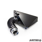 Airtec - Twin Air Intakes BMW M2/M3/M4 G8X Air Intake Airtec royalty-bespoke.myshopify.com 