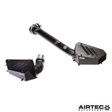 Airtec - Twin Air Intakes BMW M2/M3/M4 G8X Air Intake Airtec royalty-bespoke.myshopify.com 