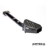 Airtec - Twin Air Intakes BMW M2/M3/M4 G8X Air Intake Airtec royalty-bespoke.myshopify.com 