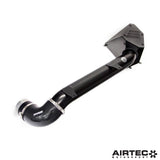 Airtec - Twin Air Intakes BMW M2/M3/M4 G8X Air Intake Airtec royalty-bespoke.myshopify.com 