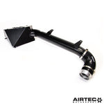 Airtec - Twin Air Intakes BMW M2/M3/M4 G8X Air Intake Airtec royalty-bespoke.myshopify.com 