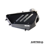 Airtec - Twin Air Intakes BMW M2/M3/M4 G8X Air Intake Airtec royalty-bespoke.myshopify.com 