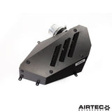 Airtec - Twin Air Intakes BMW M2/M3/M4 G8X Air Intake Airtec royalty-bespoke.myshopify.com 