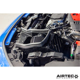 Airtec - Induction Kit Honda Civic Type R FL5 Air Intake Airtec royalty-bespoke.myshopify.com 